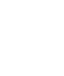 Groupe Hospitalier de la Haute-Saône